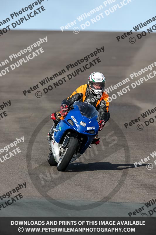PJ Motorsport 2019;anglesey no limits trackday;anglesey photographs;anglesey trackday photographs;enduro digital images;event digital images;eventdigitalimages;no limits trackdays;peter wileman photography;racing digital images;trac mon;trackday digital images;trackday photos;ty croes